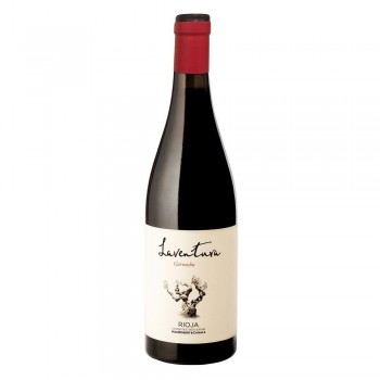Laventura Garnacha 2019