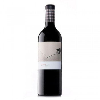 Valderiz Tomás Esteban 2015