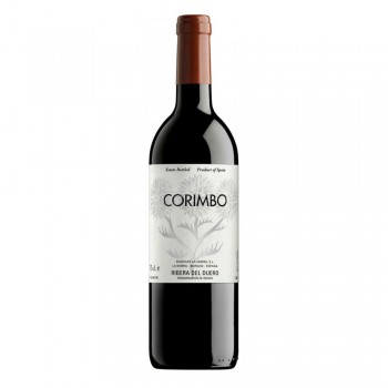 Corimbo 2021