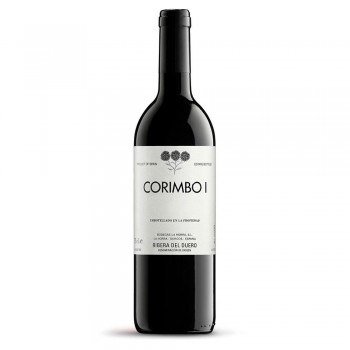 Corimbo I 2018