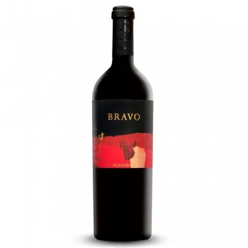 Bravo 2008