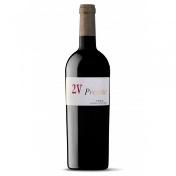 V2 Premium 2005