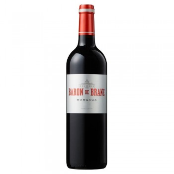 Baron de Brane 2020