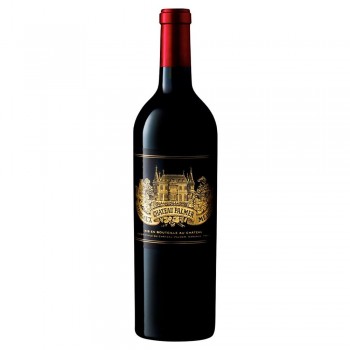 Château Palmer 2022  'EN PRIMEUR'