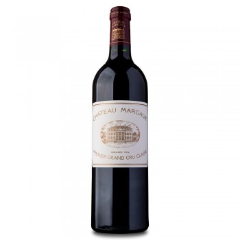 Château Margaux 2022 'EN PRIMEUR'