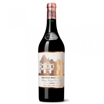 Château Haut Brion Rouge 2022 'EN PRIMEUR'