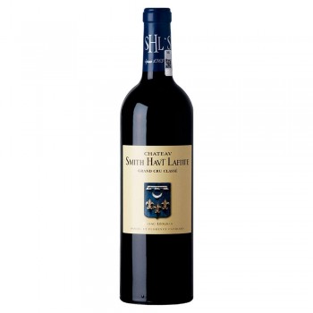 Château Smith Haut Lafitte 2022 'EN PRIMEUR'