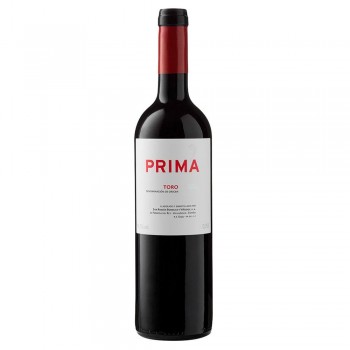 Prima 2022