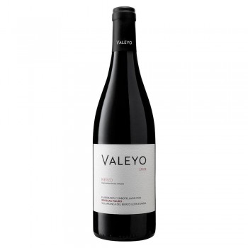 Valeyo 2022