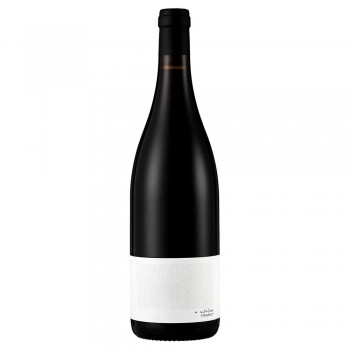 A Minima 2022 Rouge Domaine Trapet