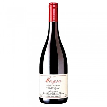 Jean Paul & Charly Thévenet Morgon Vieilles VIgnes 2023