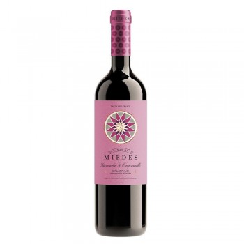 Viñas De Miedes Garnacha 2023