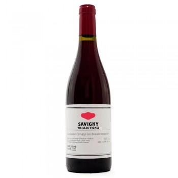 Louis Chenu Père & Filles Savigny Les Beaune Vieilles Vignes Rouge 2022