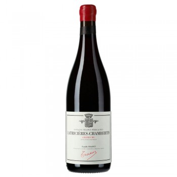 Domaine Trapet Latricières-Chambertin Grand Cru 2022