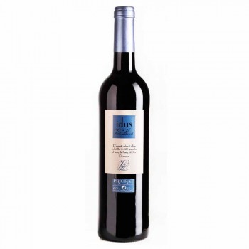 Idus De Vall-Llach 2019