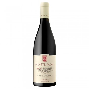 Monte Meao Vinha da Cantina 2022