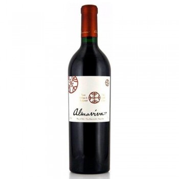 Almaviva 2004