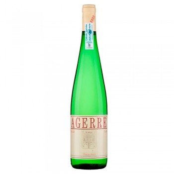 Agerre 2024