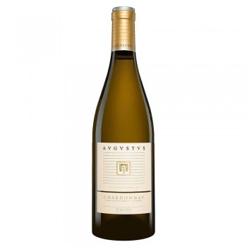 Augustus Chardonnay 2022