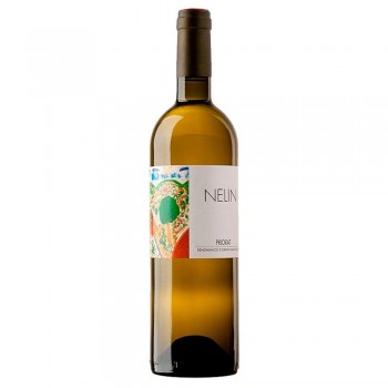 Clos Nelin 2015