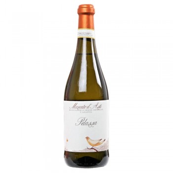 Moscato d'Asti Pelassa 2023