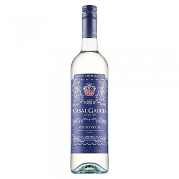 Casal García Vinho Verde 2025