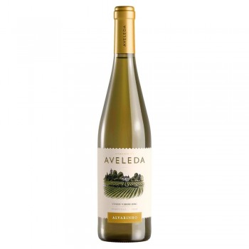 Aveleda Alvarinho 2025