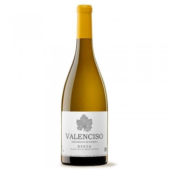 Valenciso Blanco 2023