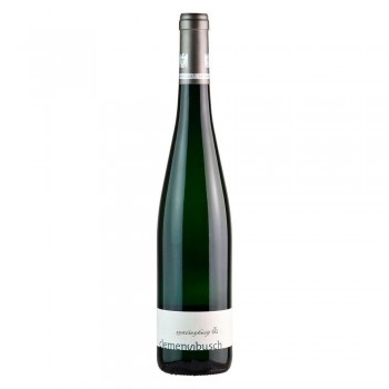 Clemens Busch Riesling Marienburg Gg 2012