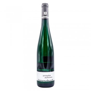 Clemens Busch Riesling Marienburg GG Felsterrasse 2012