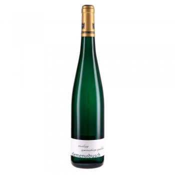 Clemens Busch Riesling Marienburg Spätlese 2012