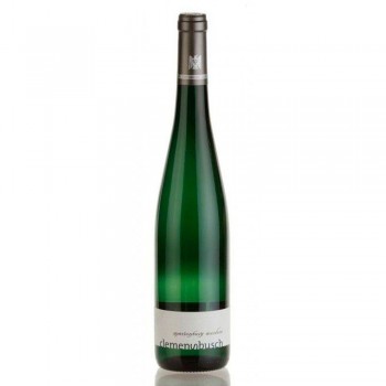 Clemens Busch Riesling Marienburg Auslese 2011