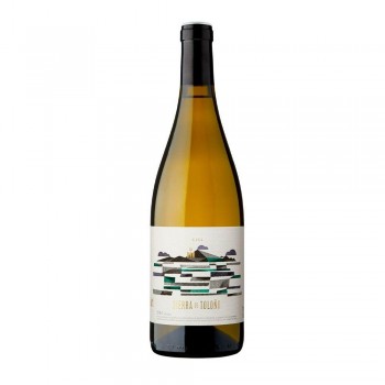 Blanco De Sierra De Toloño 2023