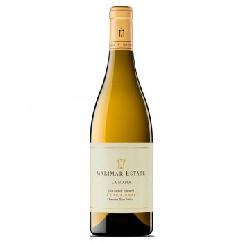 Marimar Torres Chardonnay