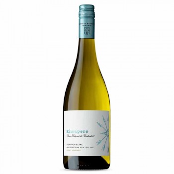 Rimapere Sauvignon Blanc 2024