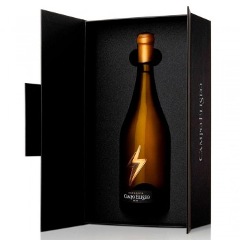 Harmonia Sauvignon Blanc 2020