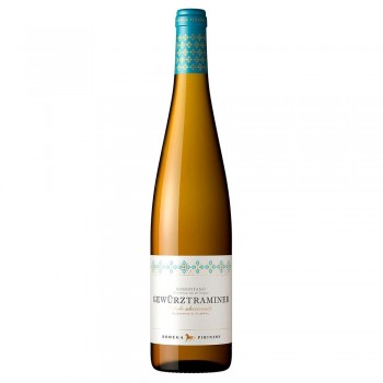 Pirineos Gewürztraminer 2025