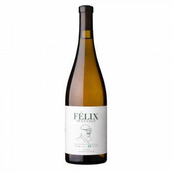 Quinta de Seixalvo Félix Ensamblaje de Añadas 2021, 2022 y 2023