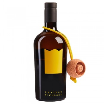 Château Rieussec 2022