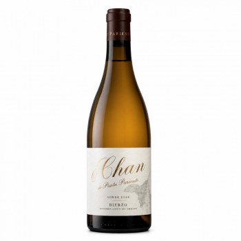 O Chan godello 2025