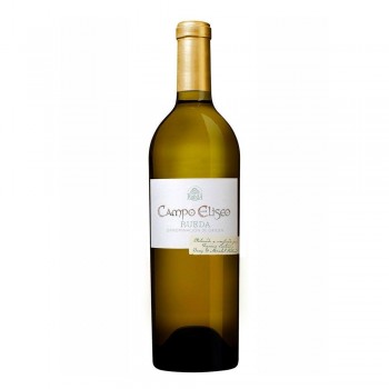 François Lurton Campo Eliseo Verdejo 2020