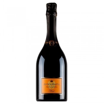 Antica Fratta Brut