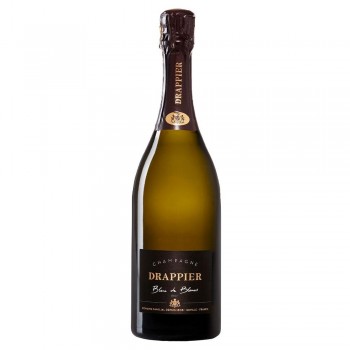 Drappier Blanc de Blancs