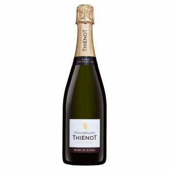 Thienot Classic Blanc De Blancs