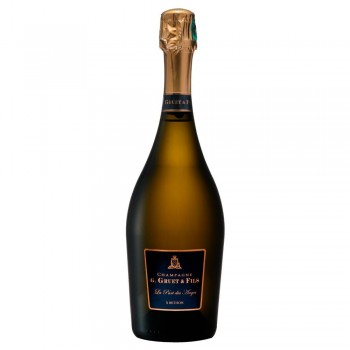 G.Gruet & Fils Blanc de Blancs la Part Des Anges