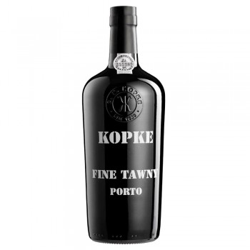 Kopke Fine Tawny