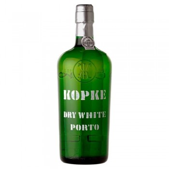 Kopke Dry White