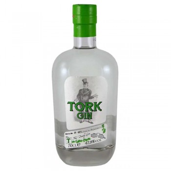 Tork