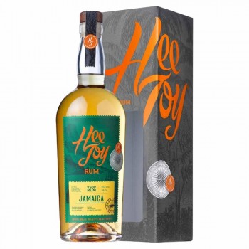 Hee Joy Vsop Jamaica