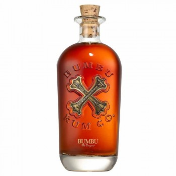 Bumbu